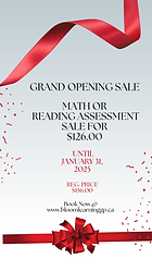 Sale poster.PNG