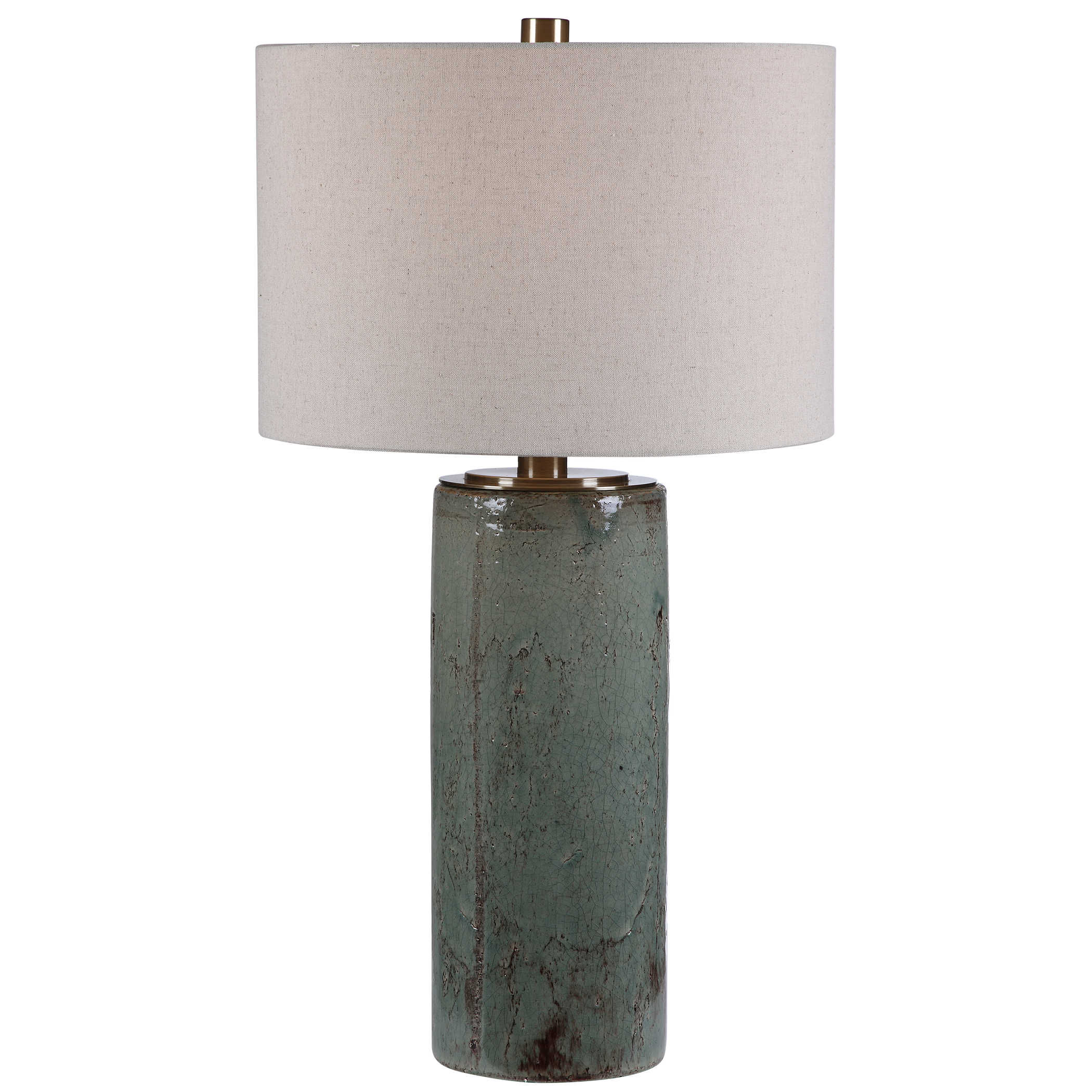 Rhonwen Table Lamp
