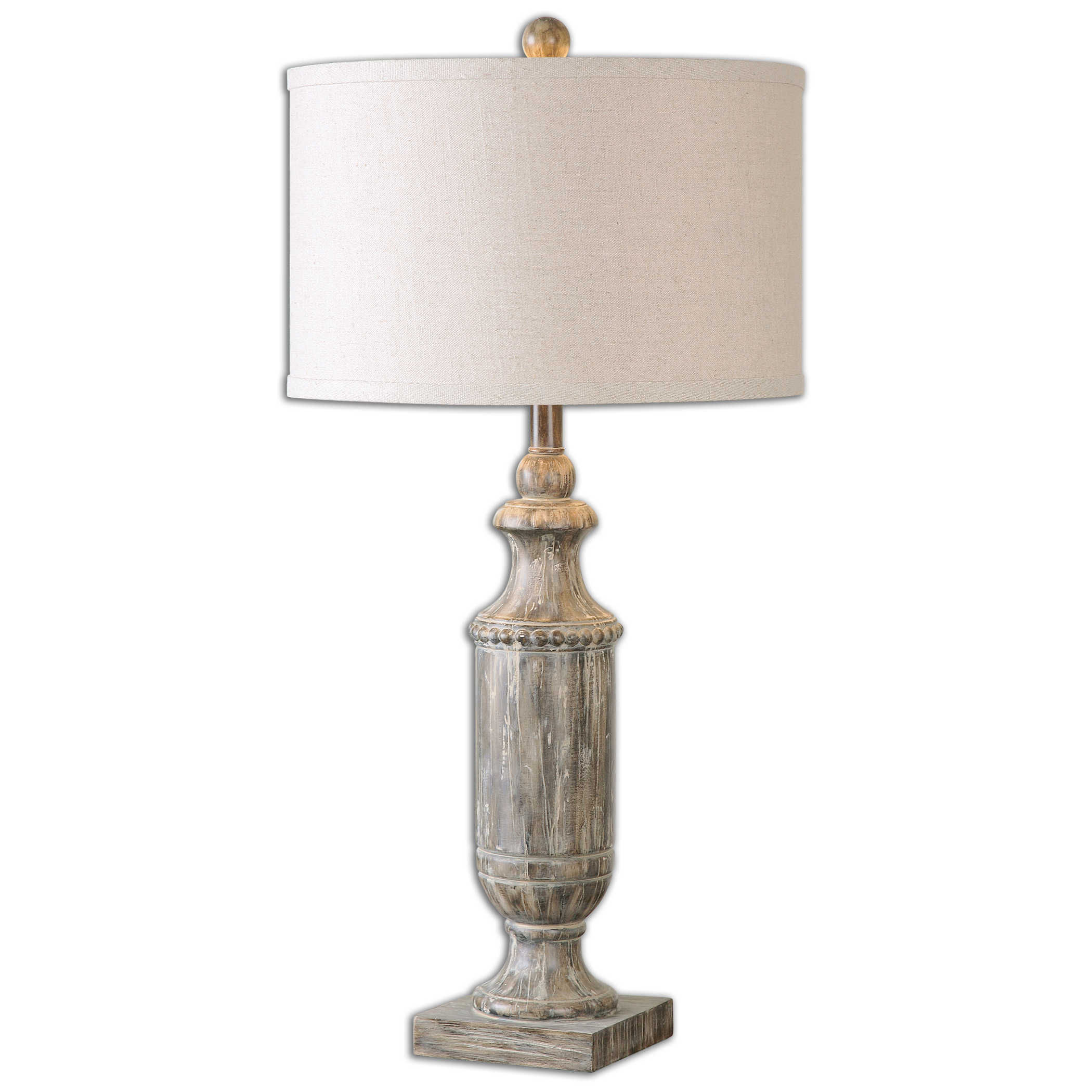 Millie Table Lamp