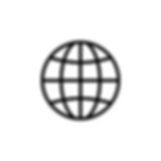 200200globe_edited.jpg