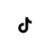 200200TikTok_edited.jpg