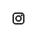 200200instgram_edited.jpg
