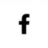 200200FAcebook_edited.jpg