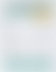 FREE DOWNLOAD: Updated Fillable MY BASIC SELF-CARE & WELLNESS CHECKLIST