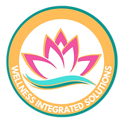 Wellness Integrated Solutions Logo