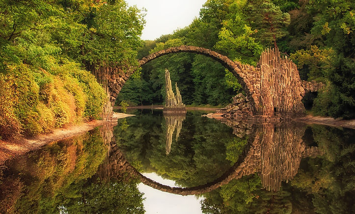 rakotzbrucke-2769600_1920.jpg