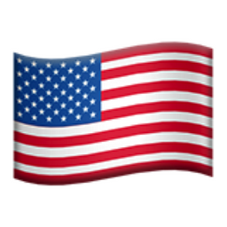 united-states.png