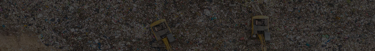 Garbage Factory_edited_edited.jpg