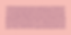 https://vavada-kasyno.org.pl