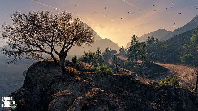 Gta-v-pc-landscape
