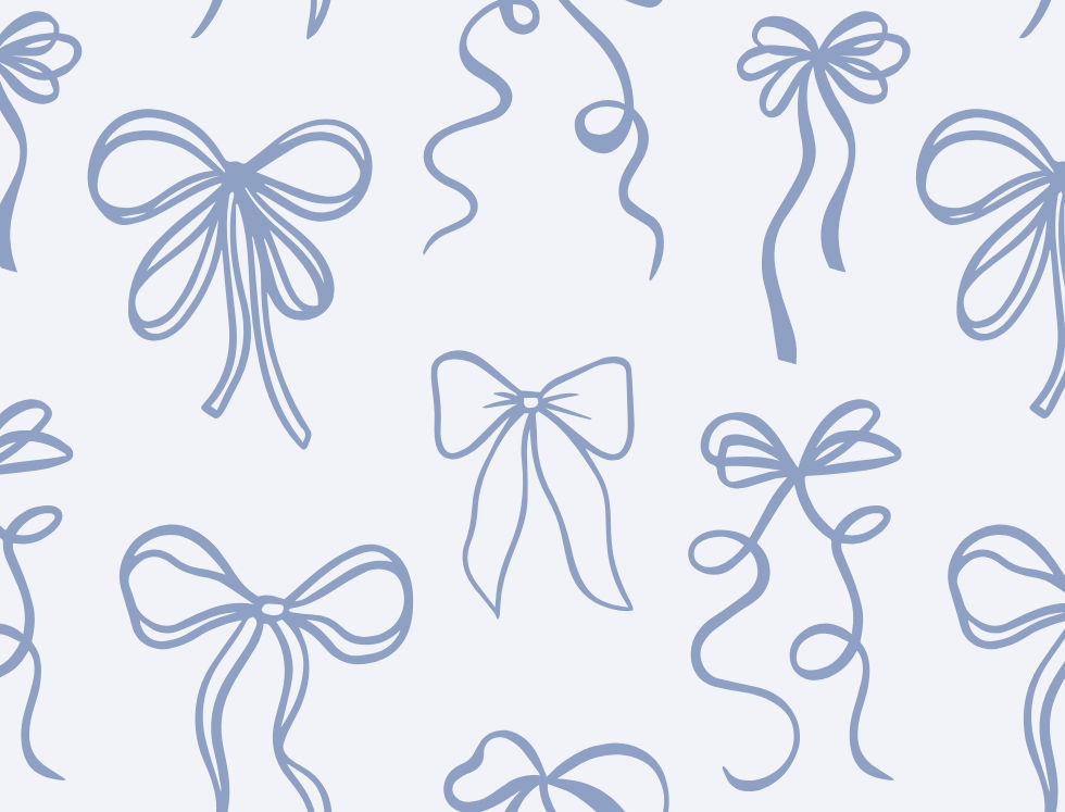 Untitled design-19_edited.jpg