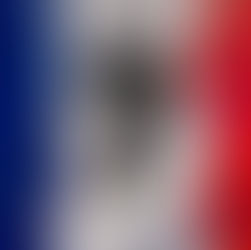 À quoi joue la France ?