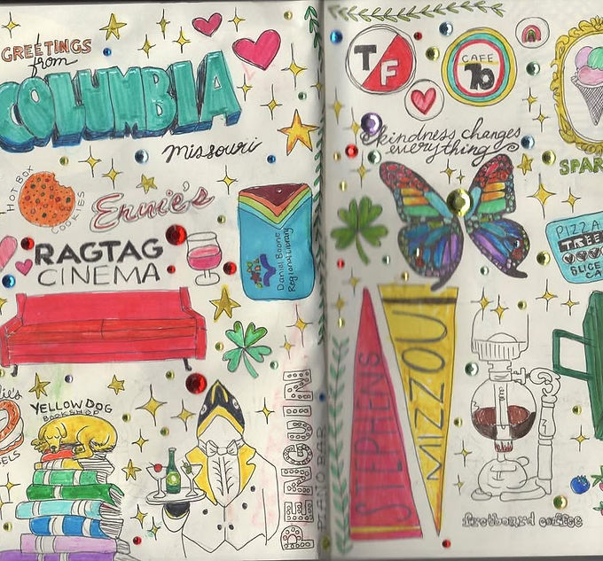 sketchbook part 1. (ignore bad scans) (6).jpg