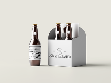 beer packaging.png