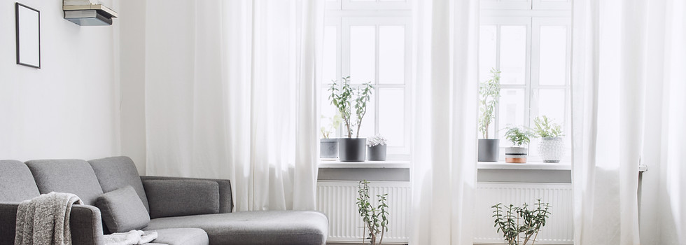 Cozy Living Room_edited.jpg