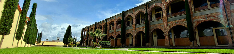 06.jpg