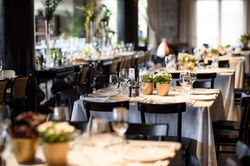 קחו אותי הביתה