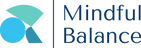 Original on Transparent.png