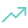 growth icon.png