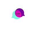 1b4682ba9ba8437b8941f8a6228063a6-free (2).png