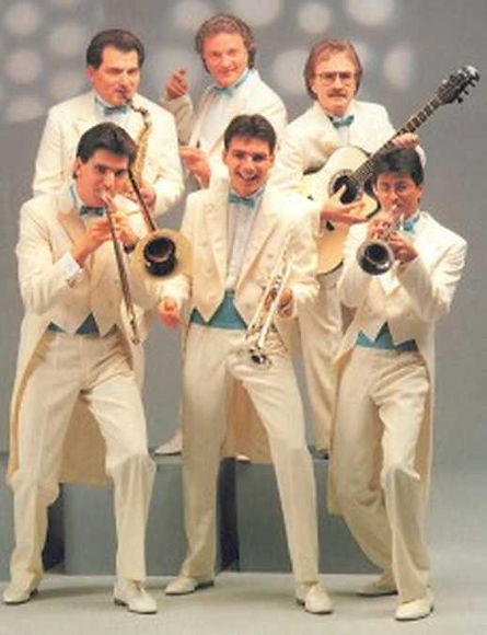 bennylehnertband 2.jpg