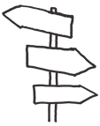 wegweiser_2.png