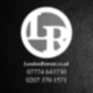 LR (1).png