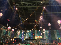 35433396_10156062263933347_6719983780683055104_n