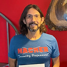 WhatsApp Image 2023-08-14 at 17_edited.j