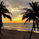 Anne Marie Flemming.jpeg