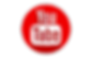 yt_edited.png