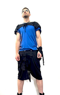 CROW 002.jpg