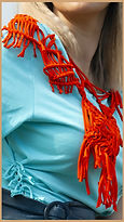 Bleu Coral 003.jpg