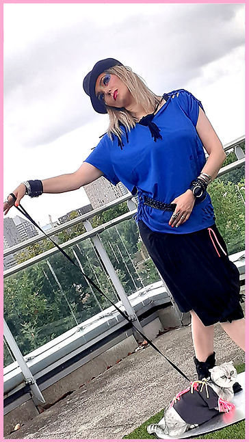 Blue Black 002.jpg
