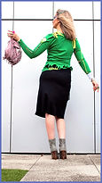 Green LS Yellow 003.jpg