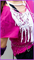 Pink White 004.jpg