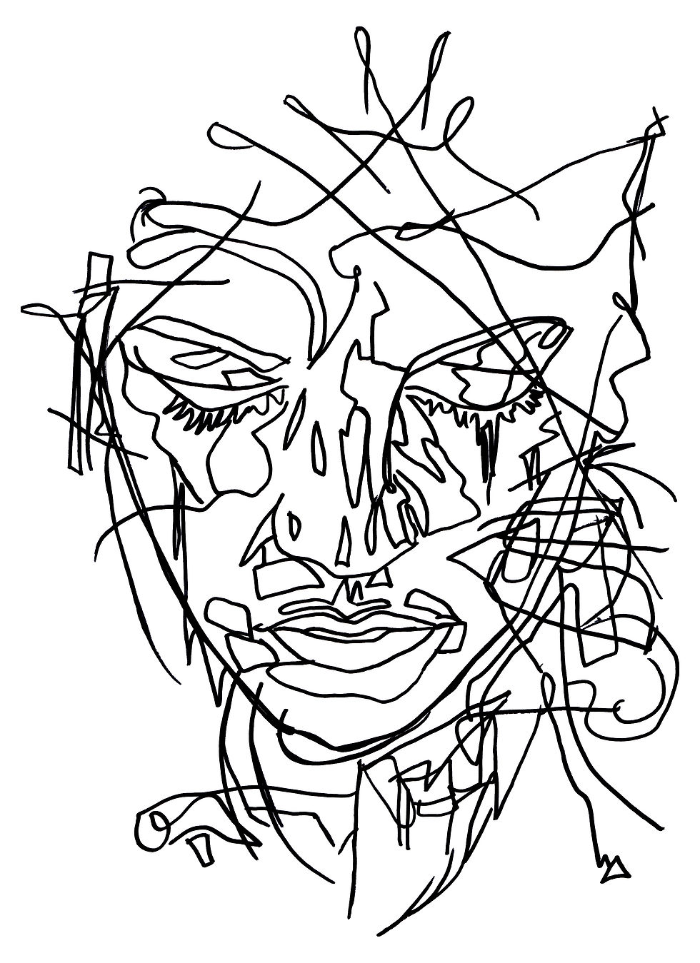 008