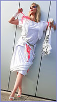 White Pink 003.jpg