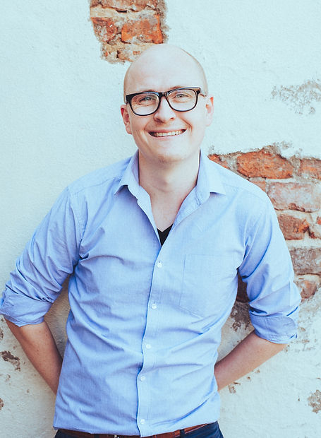 Professional photo 2019.jpg