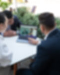 UnlockFinance-058.jpg