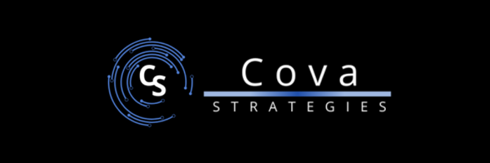 Cova Strategies
