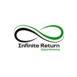 Infinite Return Digital Marketing