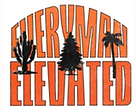 Everyman Elevated