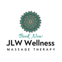 JLW Wellness Massage Therapy