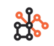 DataHaven Solutions