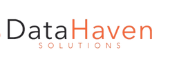 DataHaven Solutions