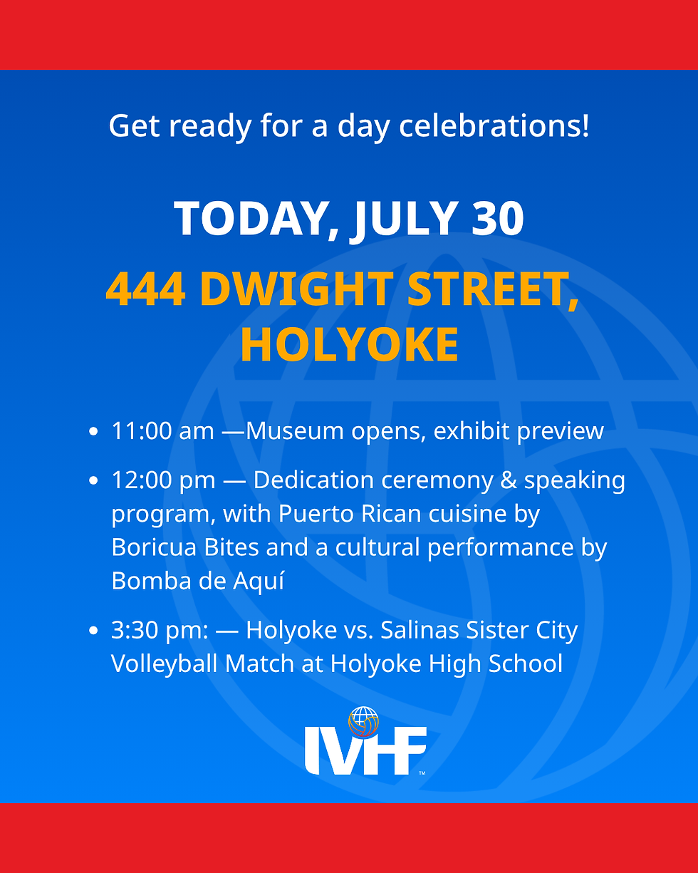 Date/Time Info