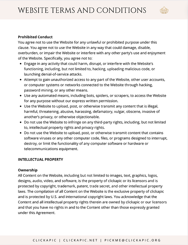 Screenshot 2024-08-15 at 8.56.18  PM.png