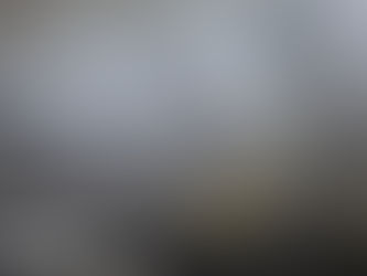 Instalação e Manutenção de Porta de Enrolar em Londrina