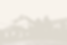 web_bg.png